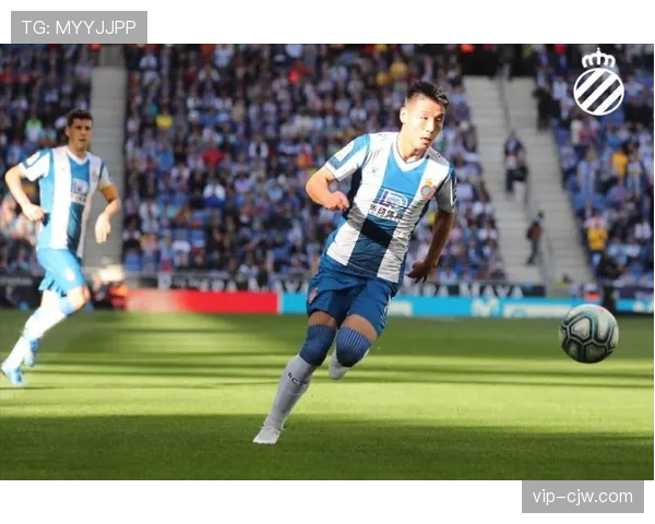 巴萨门将霍安·加西亚对战旧主献六次神扑 成加泰德比取胜首功之臣