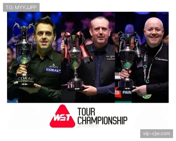 希金斯六杆五十加淘汰霍金斯 七五三杰大师赛展现老将价值