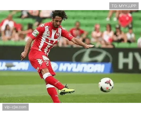 科隆与美因茨交锋多平局 本赛季首轮客场小胜