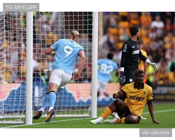 曼城遭遇四轮不胜 中场控制力下降导致进攻效率滑坡