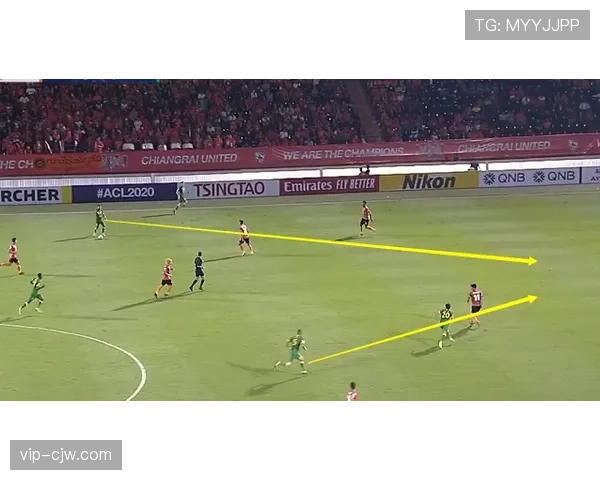 马特奥贡多齐传球精准 蓝军中场组织调度能力持续提升 马特奥贡多齐传球精准 蓝军中场组织调度能力持续提升