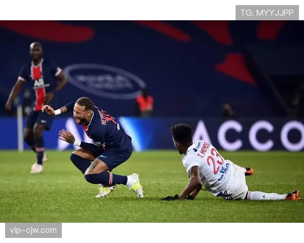 欧冠1-8决赛附加赛前瞻 摩纳哥对阵巴黎引关注 欧冠1-8决赛附加赛前瞻 摩纳哥对阵巴黎引关注