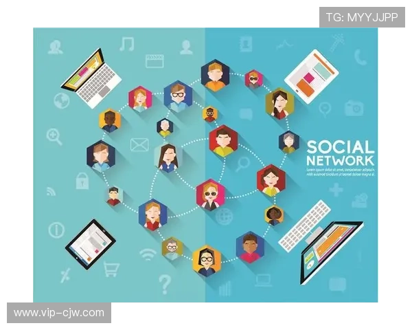 赛事方由单纯信号源输出转向交互服务 满足当下用户参与意愿