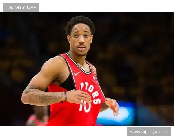 德罗赞中距离投射遭遇包夹 公牛需要其破局但需支援