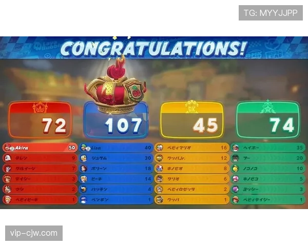 马里奥禁区混战把握机会 右脚捅射打入全场唯一进球