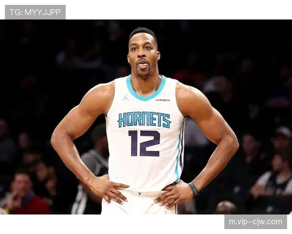 黄蜂防守反击战术执行到位 抢断后快攻得分效率高