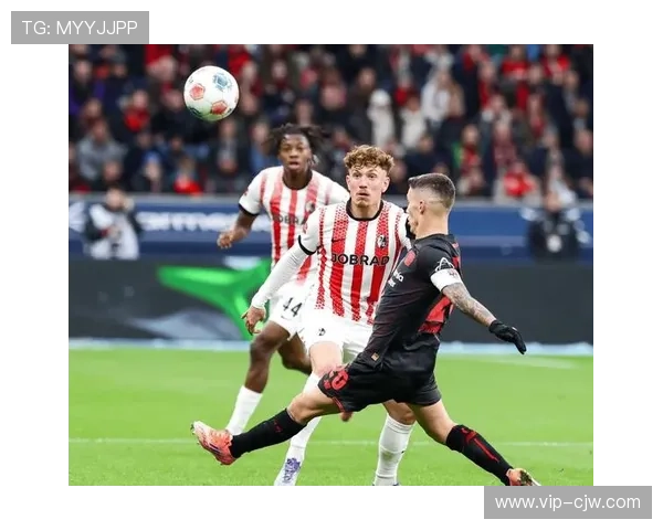 斯图加特晋级数据分析:总比分4-2优势明显无需担忧