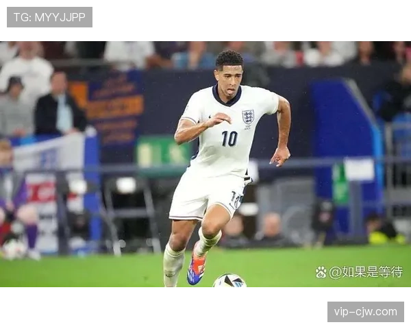 英格兰中场组合面临重组 贝林厄姆赖斯搭档需磨合