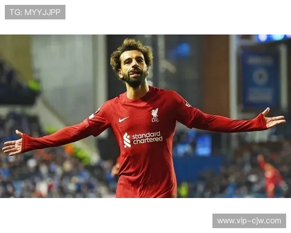 利物浦进攻三叉戟状态回暖 但防守漏洞成争四最大隐患