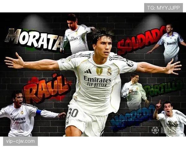 皇马防线组织因伤病缺乏稳定性 青训球员需快速适应节奏 皇马防线组织因伤病缺乏稳定性 青训球员需快速适应节奏