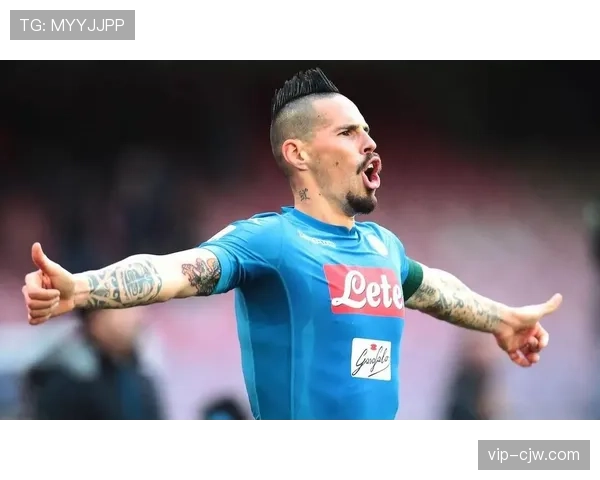 斯洛伐克中场经验丰富 哈姆西克虽年长但比赛阅读能力仍出色 斯洛伐克中场经验丰富 哈姆西克虽年长但比赛阅读能力仍出色