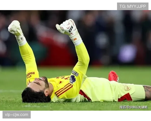 阿森纳24失球为联赛最佳防守，拉亚15次零封锁定金手套