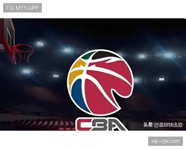 福建皮特森39分三分14中7，广东收官三连败暴露状态隐患。